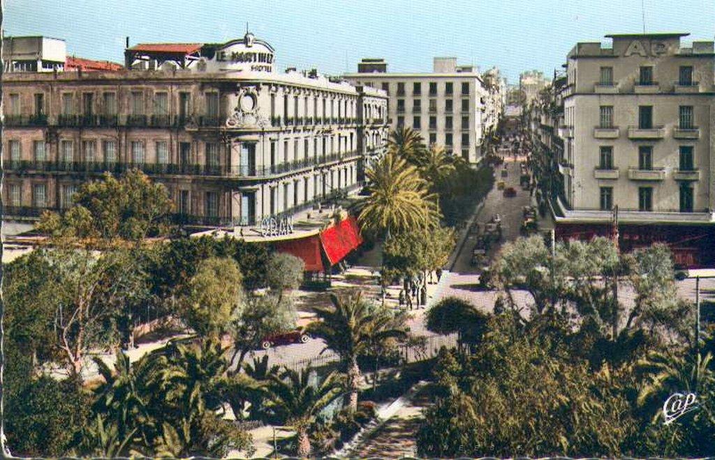 oran4_bdclemet cerclemili.jpg